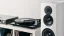 Dynaudio Emit 50 (Rozbalené / 100% stav, / 2 roky záruka) ORECH