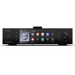 EVERSOLO DMP-A8 Master GEN2