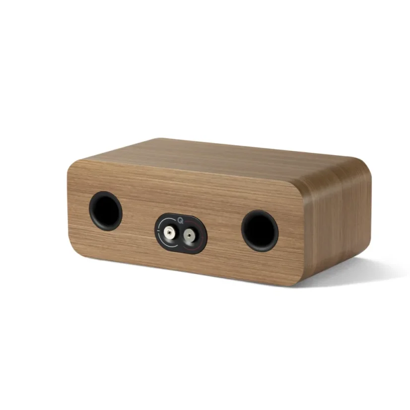 Q Acoustics 5090 Svetlý dub