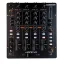 Allen&Heath Xone:43