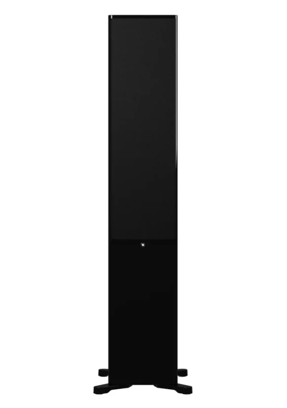 Dynaudio Focus 50  Black