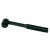 Analogis NEEDBRUSH 1