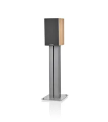 Bowers & Wilkins 607 S3 Oak