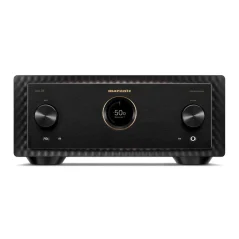 MARANTZ MODEL 10 Čierna