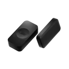 KEF KW2 RX Receiver bezdrôtový prijímač pre subwoofer
