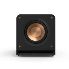 Klipsch RP-1000SW Ebony