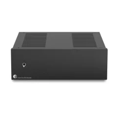 ProJect Power Box RS2 Sources Čierna