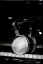 HiFiMAN Isvarna