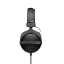 Beyerdynamic DT 770 Pro 250 Ohm
