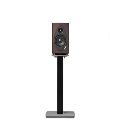 SONUS FABER SONETTO I G2 WENGE