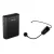 Fonestar ALTA-VOZ-W30