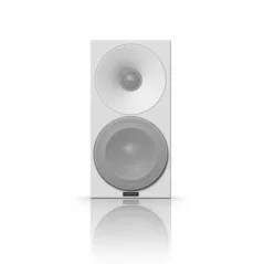 Amphion Helium410 Full White