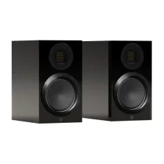 Monitor Audio Gold 50 6G Piano Black