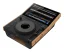 AlphaTheta CDJ-1500X