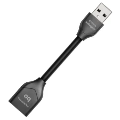 Audioquest DRAGON TAIL USB-2.0 EXTENDER - predlžovací kábel