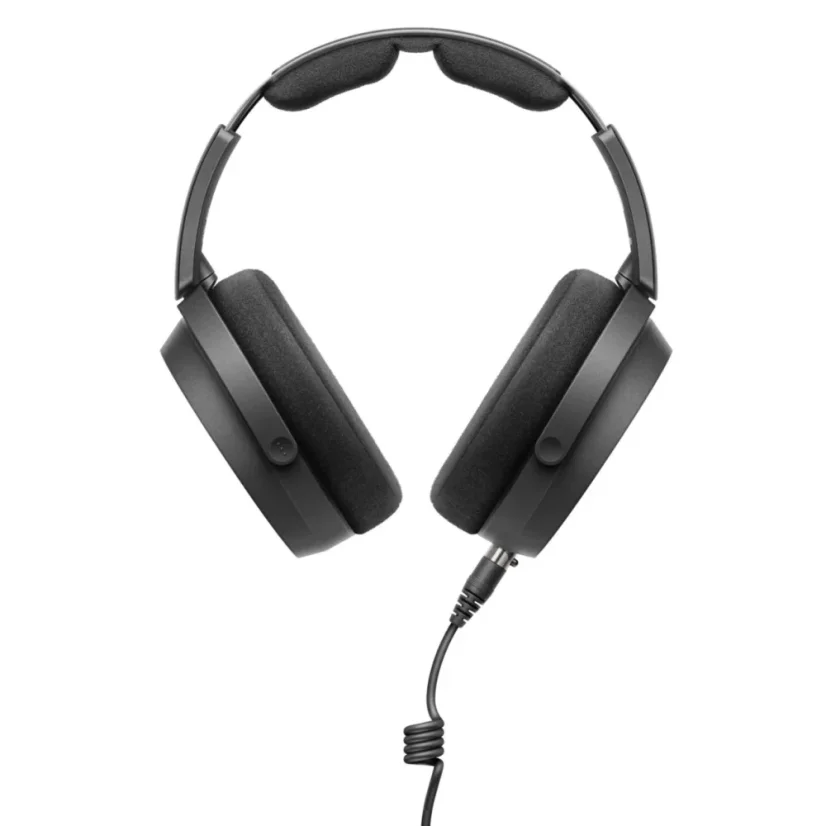Sennheiser HD 490 PRO Plus