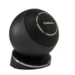 Cabasse EOLE 4 satellite Black