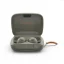 Sennheiser MOMENTUM Sport Olive