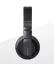 Pioneer DJ HDJ-CUE1 BT Red