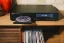 NAD C 589 CD prehrávač