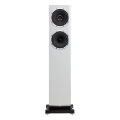 FYNE Audio F501 Piano Gloss White 