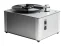 ProJect Vinyl Cleaner VC-S3 INT