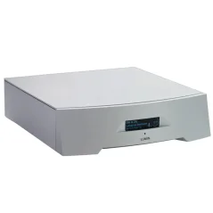 Lumin  P1 Strieborná