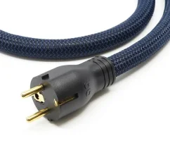Audioquest  MONSOON (C-19) 3m