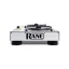 Rane ONE MKII