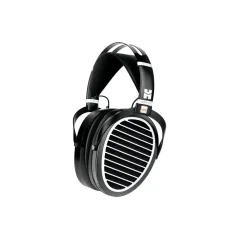 HiFiMAN Ananda BT R2R