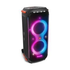 JBL PartyBox 710