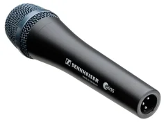 Sennheiser E 935