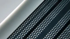 Final Audio  Model 12