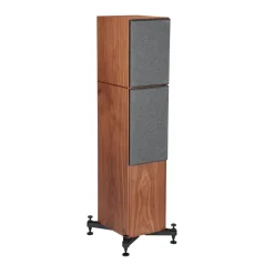 REVIVAL AUDIO ATALANTE 4