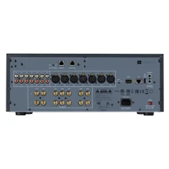 JBL Synthesis SDA-7120