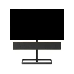 Bang & Olufsen Beosound Stage Floor Stand Black