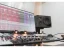 ADAM Audio A8H Speaker B
