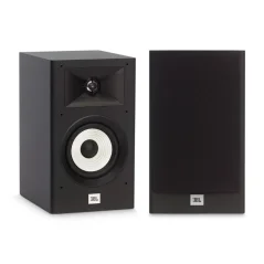JBL STAGE A130