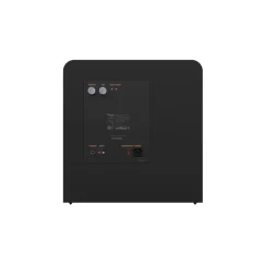 Klipsch RP-1400SW Ebony