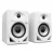 Pioneer DJ DM-50D White