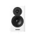 Dynaudio Evoke 10 White