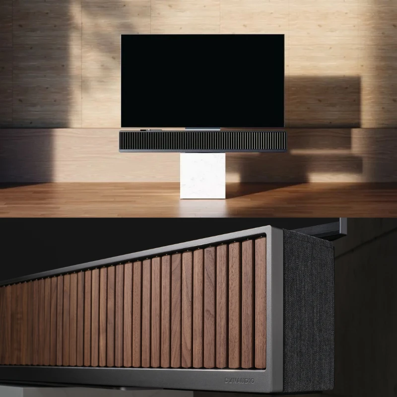 Dynaudio Opus One