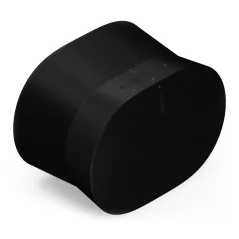 Sonos Era 300 black 