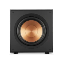 Klipsch R-121SW
