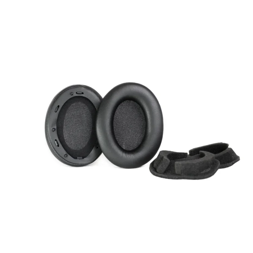 Veles-X WH1000XM3 Earpads