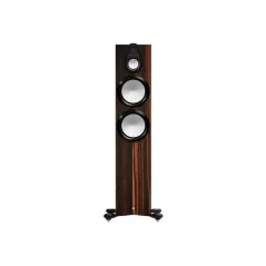 Monitor Audio Gold 500 6G Macassar