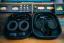 Sennheiser HD 490 PRO