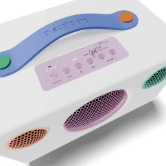 Audio Pro T3+ Jepson