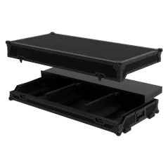 ZOMO Flightcase Set-30A9 Plus NSE