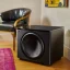 REL HT/1510 Predator